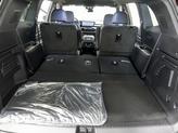 Thumbnail of 2025 Cherry Red Buick Enclave