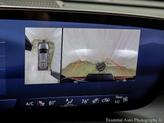 Thumbnail of 2025 Cherry Red Buick Enclave