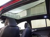 Thumbnail of 2023 Aurora Red Metallic w/Black Roof Volkswagen ID.4