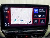 Thumbnail of 2023 Aurora Red Metallic w/Black Roof Volkswagen ID.4