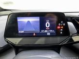 Thumbnail of 2023 Aurora Red Metallic w/Black Roof Volkswagen ID.4