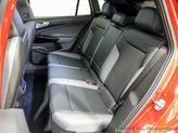 Thumbnail of 2023 Aurora Red Metallic w/Black Roof Volkswagen ID.4