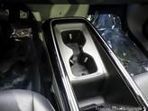 Thumbnail of 2023 Aurora Red Metallic w/Black Roof Volkswagen ID.4
