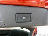Thumbnail of 2023 Aurora Red Metallic w/Black Roof Volkswagen ID.4