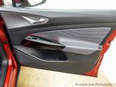 Thumbnail of 2023 Aurora Red Metallic w/Black Roof Volkswagen ID.4