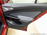 Thumbnail of 2023 Aurora Red Metallic w/Black Roof Volkswagen ID.4