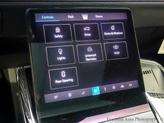 Thumbnail of 2025 Summit White Cadillac Escalade IQ