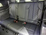 Thumbnail of 2025 Summit White Cadillac Escalade IQ