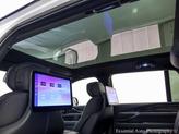 Thumbnail of 2025 Summit White Cadillac Escalade IQ