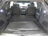 Thumbnail of 2025 Summit White Cadillac Escalade IQ