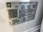 Thumbnail of 2025 Summit White Cadillac Escalade IQ