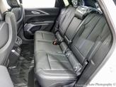 Thumbnail of 2025 Crystal White Cadillac LYRIQ