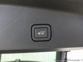 Thumbnail of 2025 Crystal White Cadillac LYRIQ