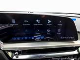 Thumbnail of 2025 Crystal White Cadillac LYRIQ