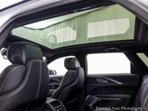 Thumbnail of 2025 Crystal White Cadillac LYRIQ
