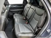 Thumbnail of 2022 Wilder Metallic Cadillac XT5