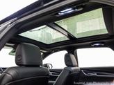 Thumbnail of 2022 Wilder Metallic Cadillac XT5