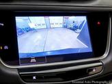 Thumbnail of 2022 Wilder Metallic Cadillac XT5