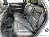 Thumbnail of 2019 Radiant Silver Metallic Cadillac XT5