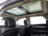 Thumbnail of 2019 Radiant Silver Metallic Cadillac XT5