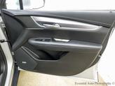 Thumbnail of 2019 Radiant Silver Metallic Cadillac XT5