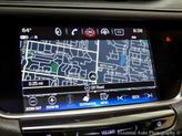 Thumbnail of 2019 Radiant Silver Metallic Cadillac XT5