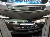 Thumbnail of 2019 Radiant Silver Metallic Cadillac XT5