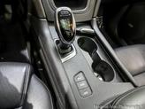 Thumbnail of 2019 Radiant Silver Metallic Cadillac XT5