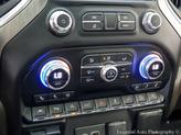 Thumbnail of 2020 Pacific Blue Metallic GMC Sierra 1500