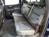 Thumbnail of 2020 Pacific Blue Metallic GMC Sierra 1500