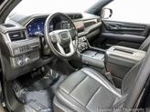 Thumbnail of 2023 Onyx Black GMC Yukon