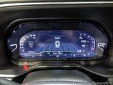 Thumbnail of 2023 Onyx Black GMC Yukon