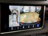 Thumbnail of 2023 Onyx Black GMC Yukon