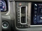 Thumbnail of 2023 Onyx Black GMC Yukon