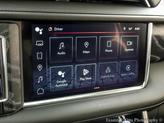 Thumbnail of 2023 Onyx Black GMC Yukon