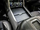 Thumbnail of 2023 Onyx Black GMC Yukon