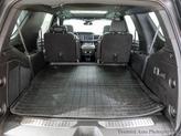 Thumbnail of 2023 Onyx Black GMC Yukon