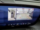 Thumbnail of 2025 Ocean Blue Buick Enclave