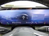 Thumbnail of 2025 Ocean Blue Buick Enclave