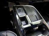Thumbnail of 2025 Ocean Blue Buick Enclave