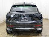 Thumbnail of 2025 Ebony Buick Envision