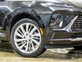 Thumbnail of 2025 Ebony Buick Envision
