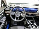 Thumbnail of 2025 Ebony Buick Envision