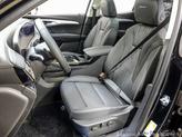 Thumbnail of 2025 Ebony Buick Envision