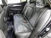 Thumbnail of 2025 Ebony Buick Envision