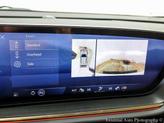 Thumbnail of 2025 Ebony Buick Envision