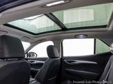 Thumbnail of 2025 Ebony Buick Envision