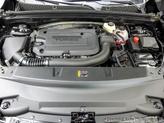 Thumbnail of 2025 Ebony Buick Envision