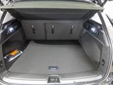 Thumbnail of 2025 Ebony Buick Envision