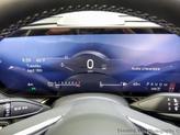 Thumbnail of 2025 Ebony Buick Envision